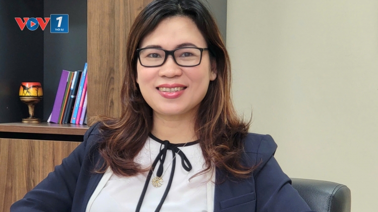 Tiếp tục gia tăng các biện pháp phòng về thương mại: Doanh nghiệp cần nâng cao năng lực ứng phó!