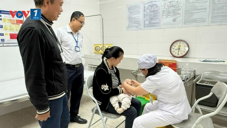 Theo dòng thời sự chiều 24/1/2026