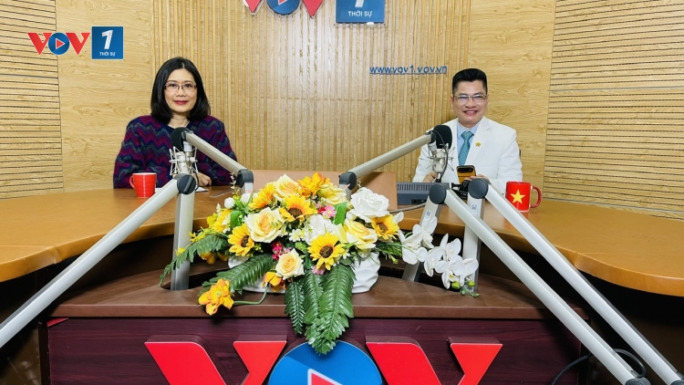 Phòng chống rối loạn tâm thần ở thanh thiếu niên