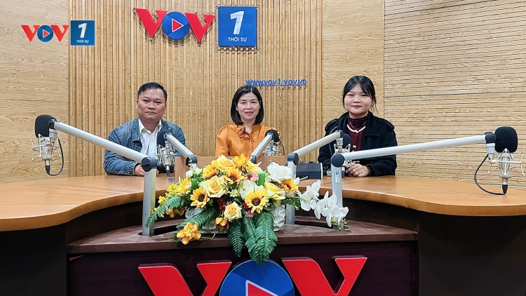 Nhận diện đúng thủ đoạn để bảo vệ người dân hiệu quả trước nạn mua bán người