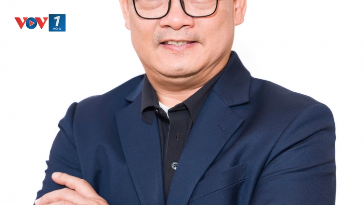 Nông nghiệp xanh: Từ mô hình sử dụng thuốc bảo vệ thực vật có trách nhiệm đến thực tiễn sản xuất bền