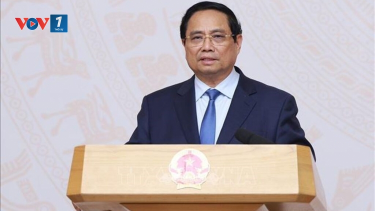 Bản tin 9h 4/2/2026