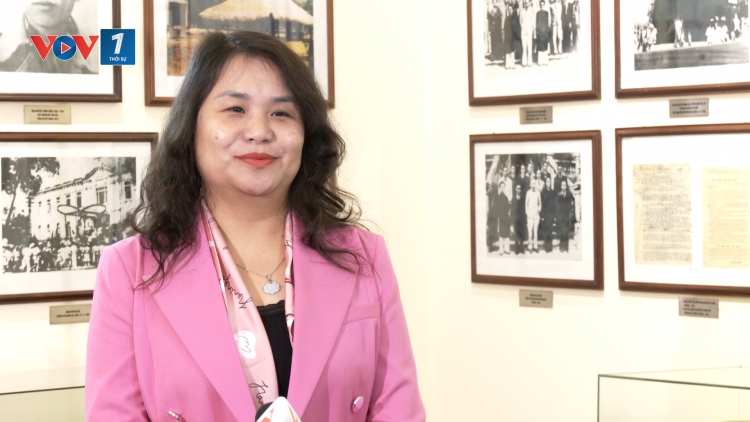 Bảo đảm dân chủ, công khai, minh bạch trong bầu cử ĐBQH và HĐND các cấp