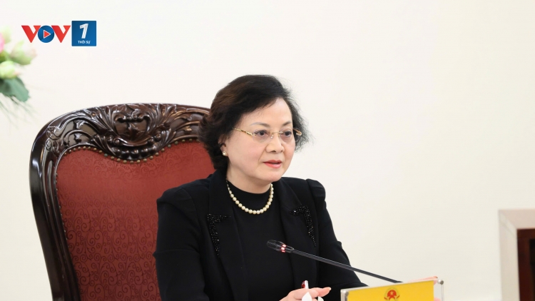 Xây dựng cơ chế quản lý người đại diện vốn nhà nước theo tinh thần Nghị quyết 79