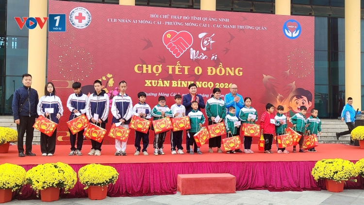 Theo dòng thời sự 4/2/2026