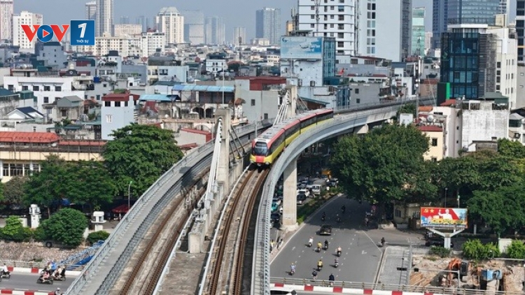 Bản tin 15h 9/2/2026