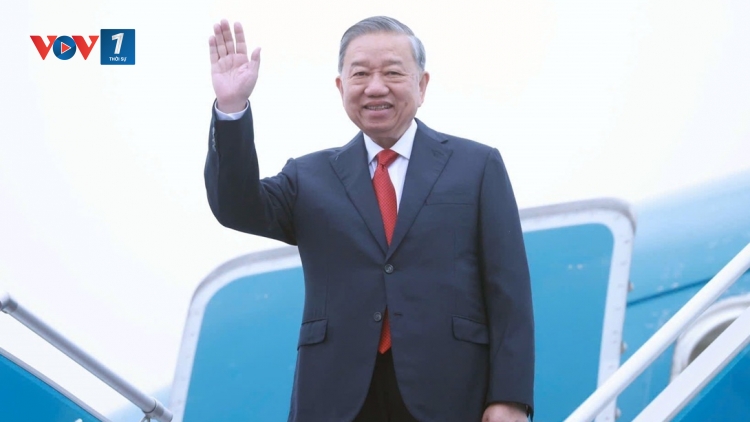 Bản tin 9h 5/2/2026