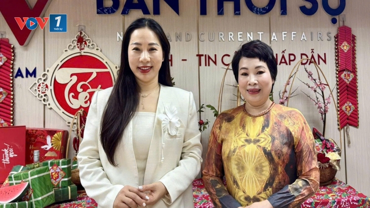 Lạng Sơn: Sức hút du lịch từ những làng quê hạnh phúc (22/02/2026)