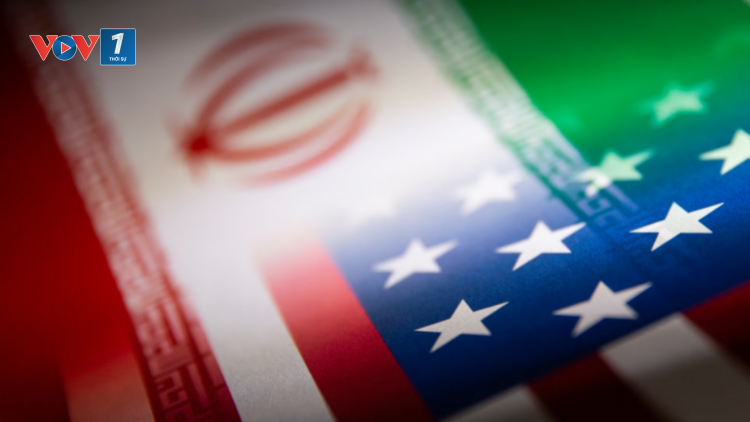 Mỹ - Iran - Ngoại giao phút chót trước lằn ranh quân sự