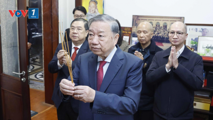 Bản tin 15h 13/2/2026