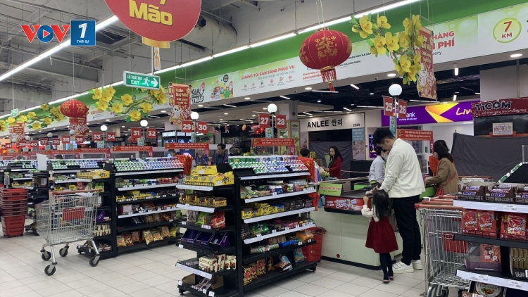 Bản tin 15h 18/2/2026