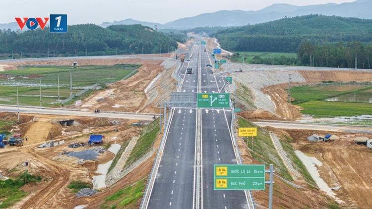 Bản tin 9h 12/2/2026