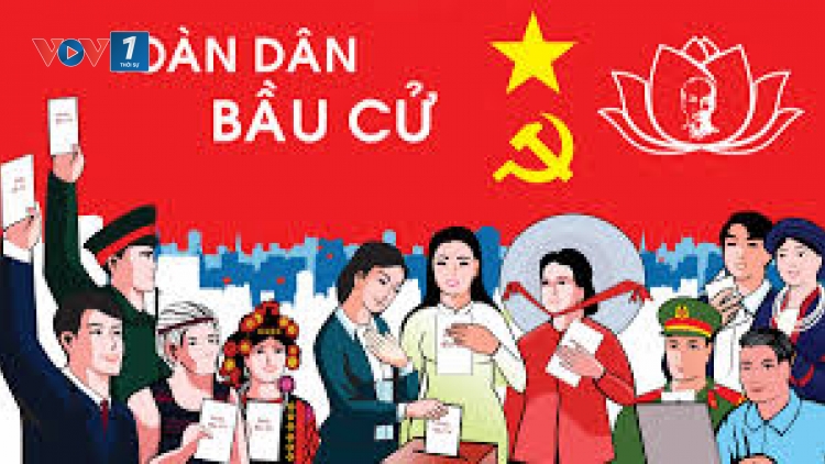 Thống nhất 217 người của các cơ quan Trung ương đủ điều kiện lập danh sách ứng cử đại biểu Quốc hội