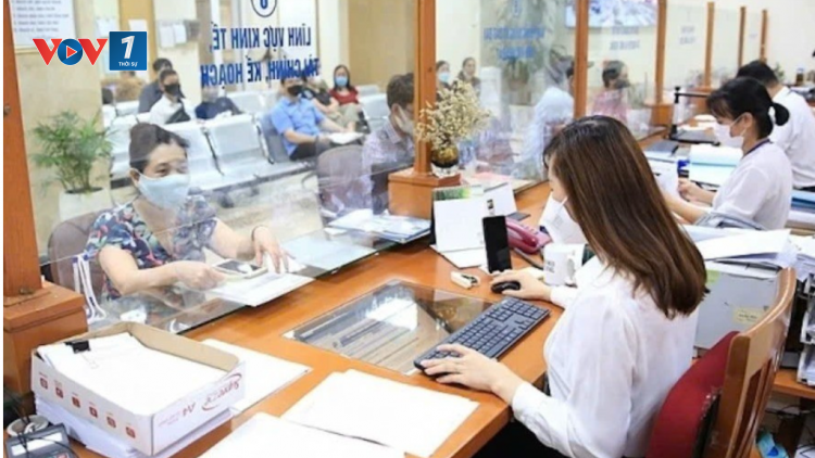 Bản tin 9h 15/2/2026