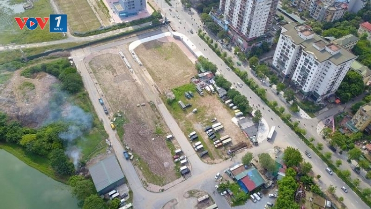 Bản tin 15h 15/2/2026