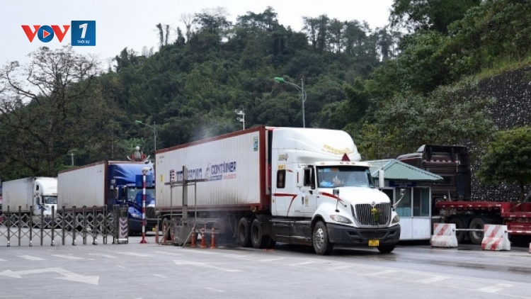 Bản tin 9h 6/2/2026