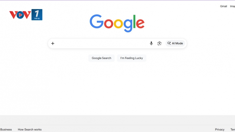 Google kiểm soát nội dung với ngưới sử dụng dưới 18 tuổi tại Australia