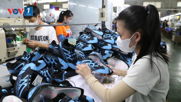 Đà Nẵng, số lao động trở lại làm việc sau Tết đạt hơn 99%