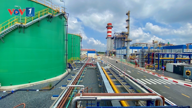 Doanh nghiệp Nhà nước - thành phần quan trọng của Kinh tế Nhà nước cần phải đổi mới mạnh mẽ