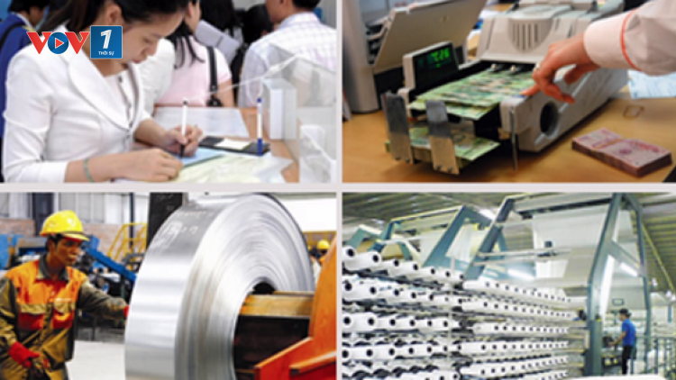 Tổng điều tra kinh tế 2026- Cơ sở xây dựng chính sách, kế hoạch phát triển