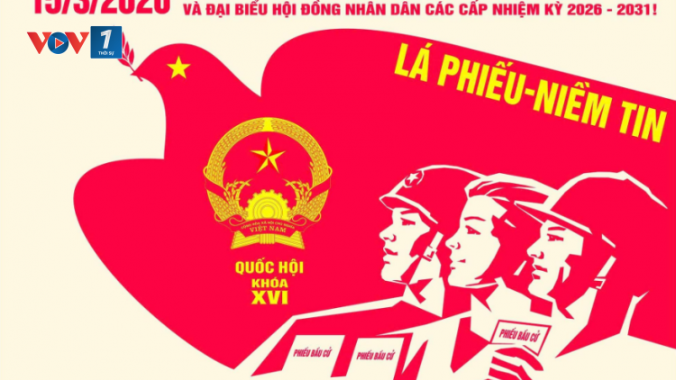 Theo dòng thời sự sáng 26/2/2026