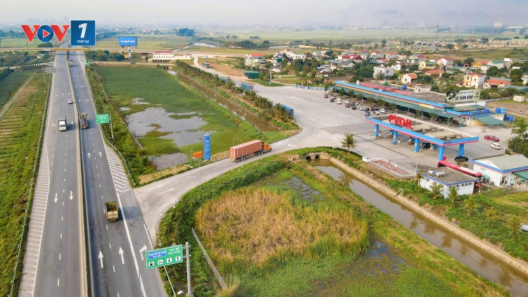 Bản tin 9h 10/2/2026