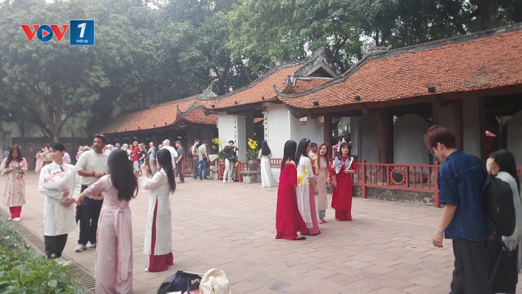 Bản tin 15h 20/2/2026