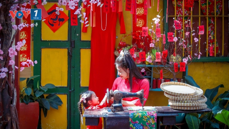 Theo dòng thời sự sáng 12/2/2026