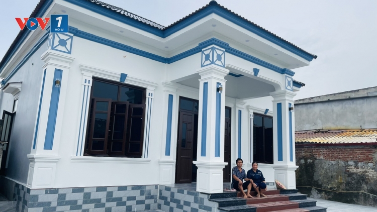 An sinh xã hội- thành tựu lớn của Đảng