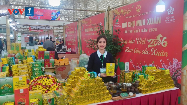 Theo dòng thời sự sáng 6/2/2026