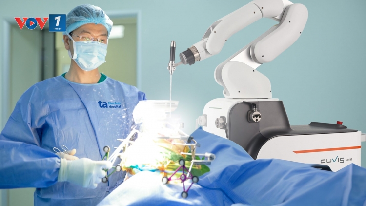 Theo dòng thời sự chiều 31/3/2026