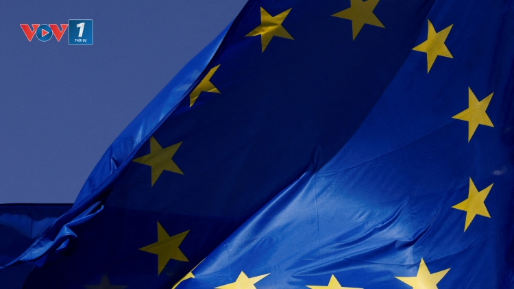 EU cảnh báo leo thang căng thẳng tại Trung Đông đe dọa an ninh khu vực và châu Âu