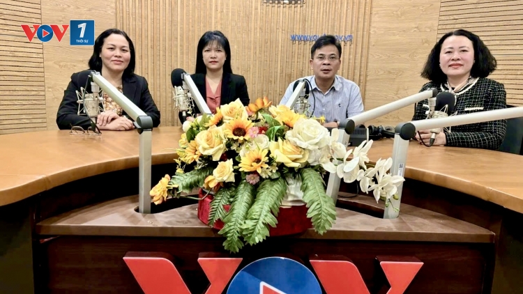 Sẵn sàng ngày ngày hội lớn, những điều cử tri lưu ý khi đi bầu cử (14/03)
