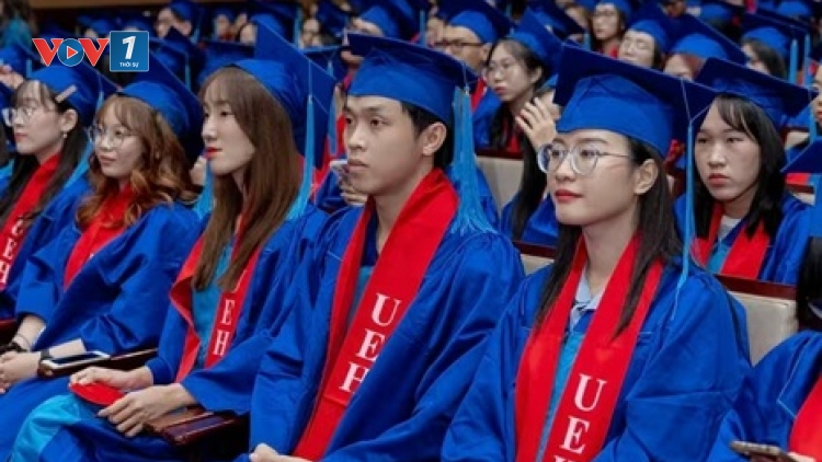 Bản tin 9h 13/3/2026