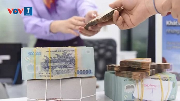Ngân hàng Nhà nước tiếp tục yêu cầu tổ chức tín dụng công khai lãi suất cho vay