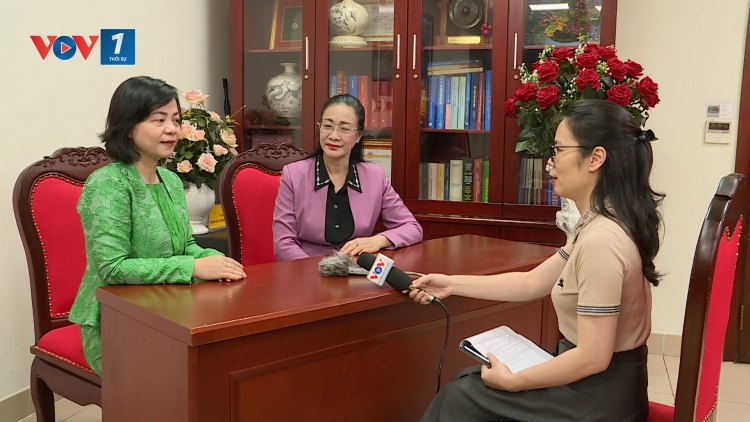 Trẻ tự kỷ và tầm quan trọng của việc phát hiện sớm trong cộng đồng