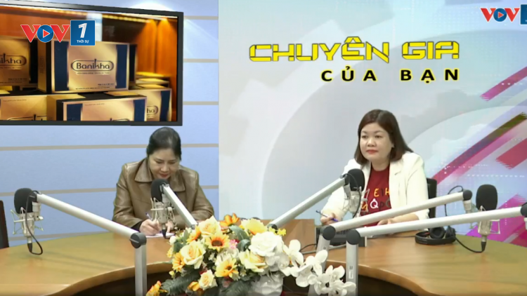 Vì sao bệnh phổi tắc nghẽn mạn tính dễ bùng phát đợt cấp khi giao mùa