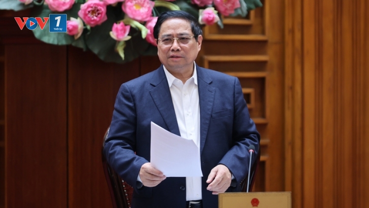 Bản tin 15h 20/5/2026