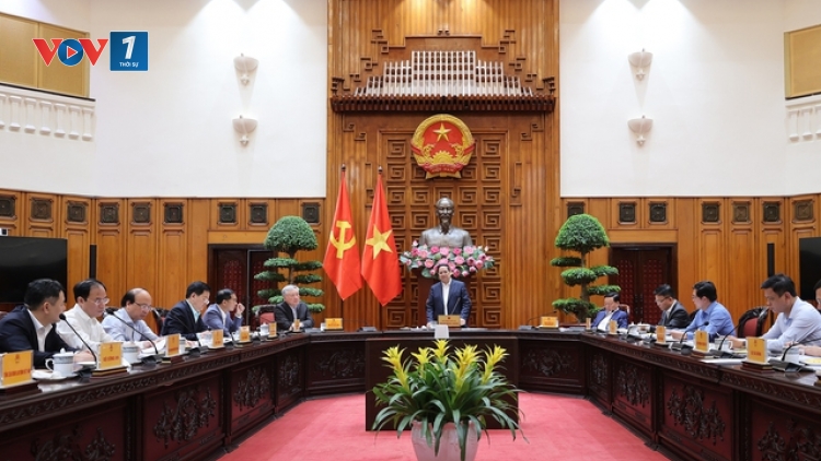 Thời sự 18h 20/3/2026: Mở rộng đối tượng thụ hưởng chính sách mua nhà ở xã hội