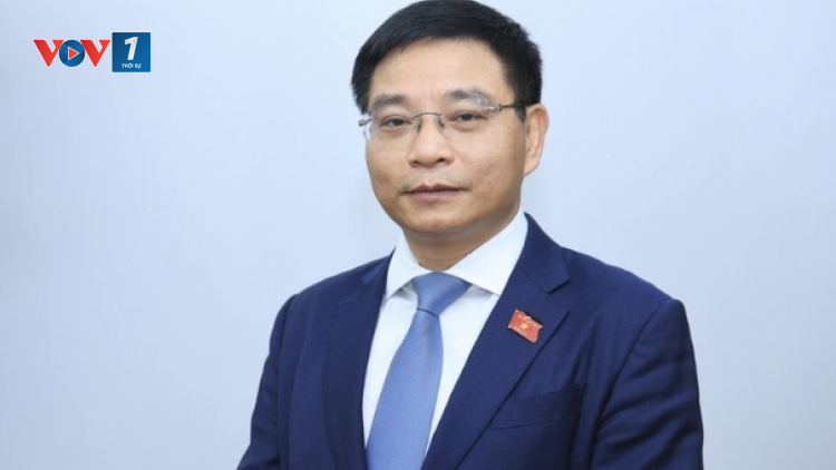 Nhìn lại tăng trưởng kinh tế 2 tháng đầu năm và giải pháp ứng phó biến động toàn cầu