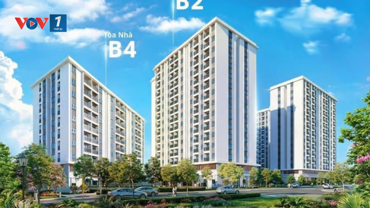 Bản tin 15h 23/3/2026