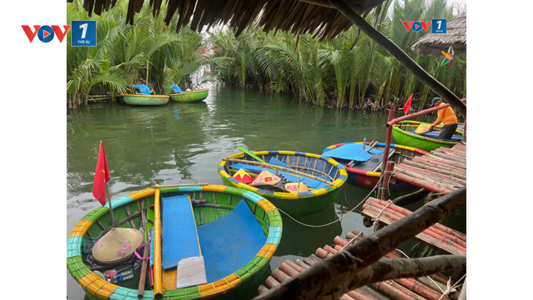 Trải nghiệm thực tế- Các nhà báo Philippines lý giải sự bùng nổ du lịch của Việt Nam