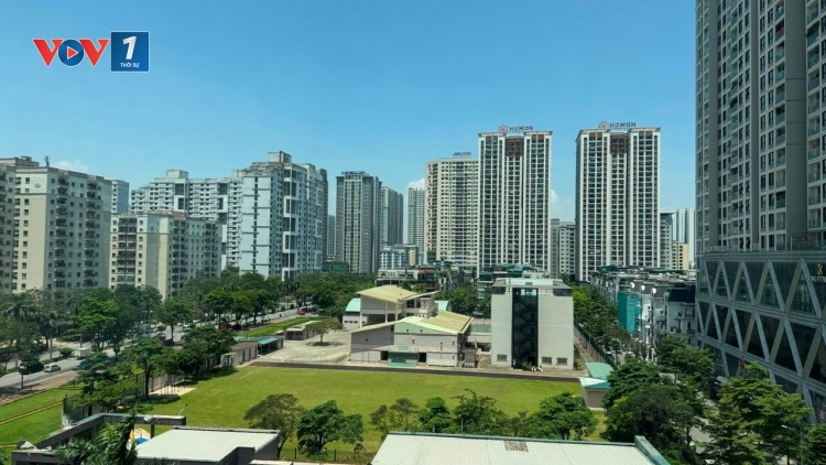 Theo dòng thời sự sáng 24/3/2026