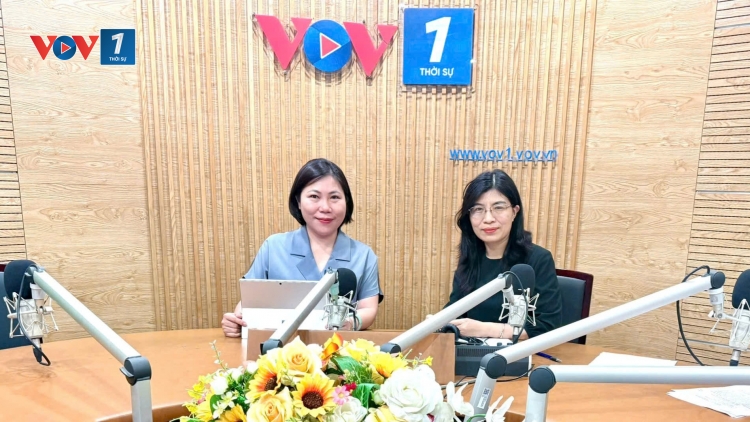 Hai lần tạm ngưng Nghị định 46: Bài toán quản lý an toàn thực phẩm và năng lực kiến tạo thể chế