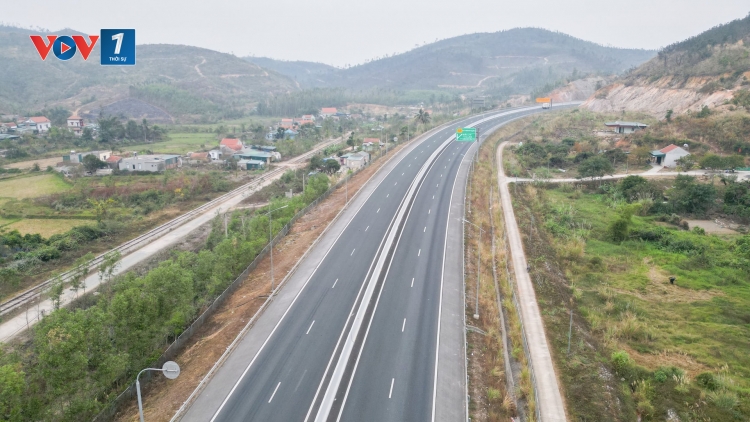 Vai trò “vốn mồi” của kinh tế nhà nước trong thu hút đầu tư các dự án PPP