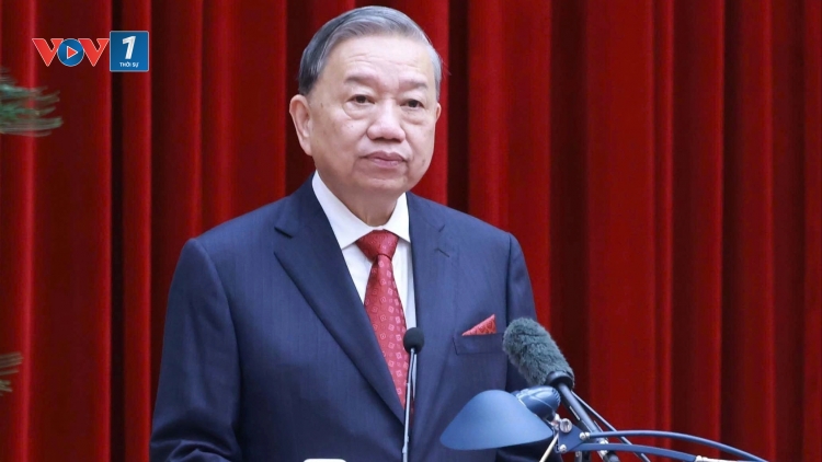 Thanh niên với tương lai đất nước
