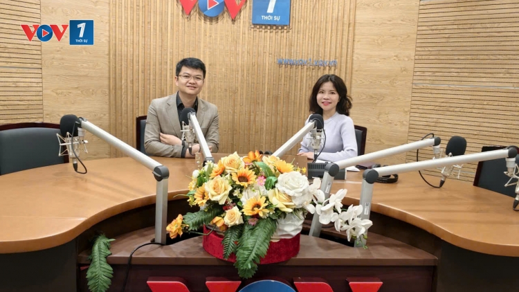 Chăm sóc và bảo vệ làn da khỏe đẹp cho phụ nữ hiện đại