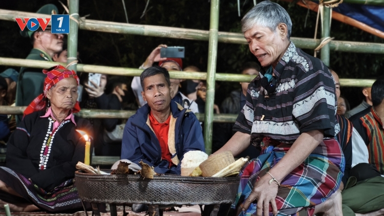 Theo dòng thời sự chiều 6/3/2026