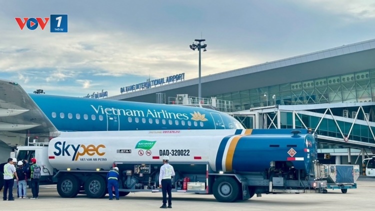 Thời sự 18h 14/3/2026: Bộ Xây dựng kiến nghị giảm thuế, phí để “hạ nhiệt” chi phí vận tải