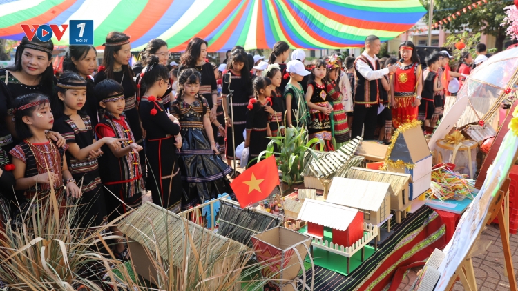 Theo dòng thời sự chiều 28/3/2026